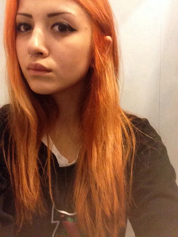 ���� 55153541 ������� �������, 30 ���, ���� ���������� � �����-����������