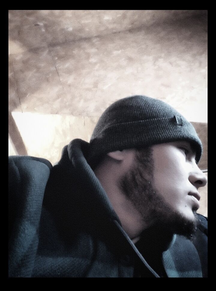 ���� 25378181 ����� ���, 23 ����, ���� ���������� � ������