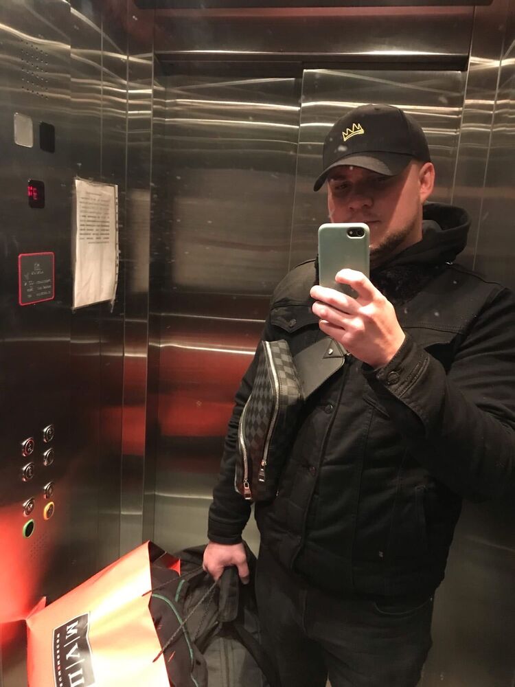   ,   Vladimir, 28 ,   ,   