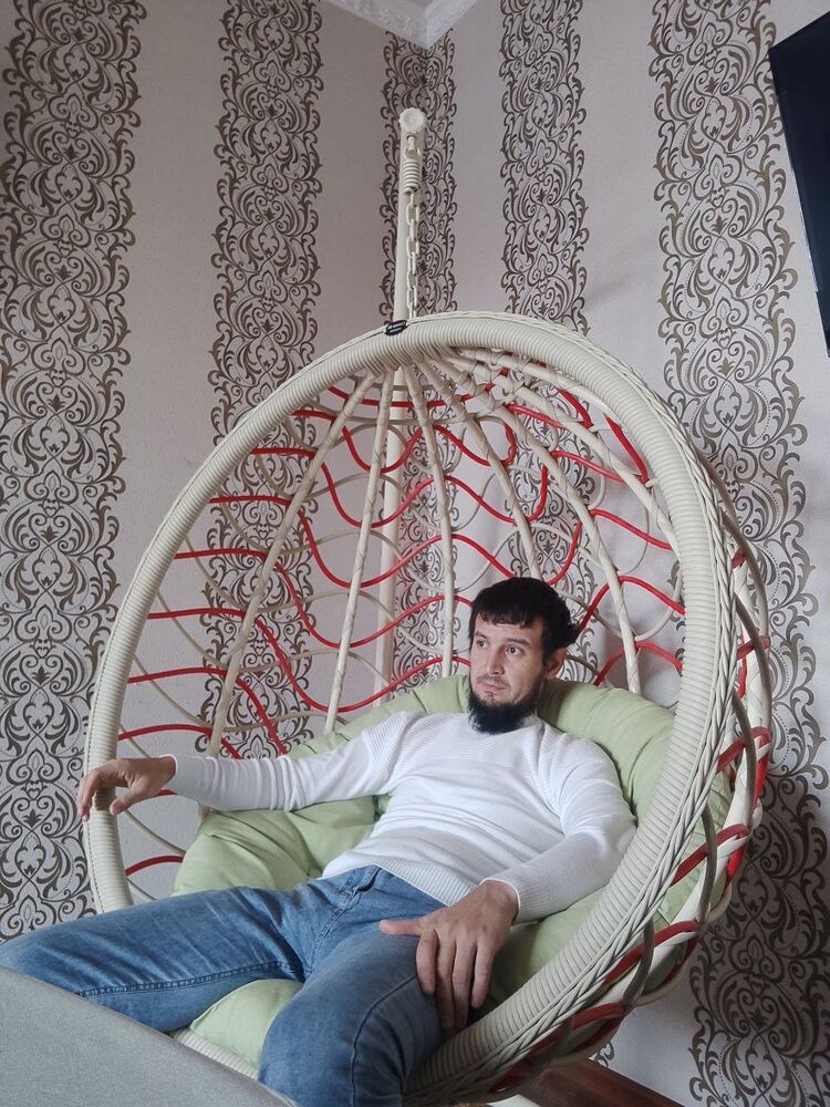 ���� 39522811 ������� Anvar, 35 ���, ���� ���������� � ��������