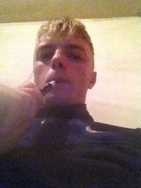 ���������� ����, ���� ������� �������, 26 ���, ������������ ��� ������, ����� � ���������