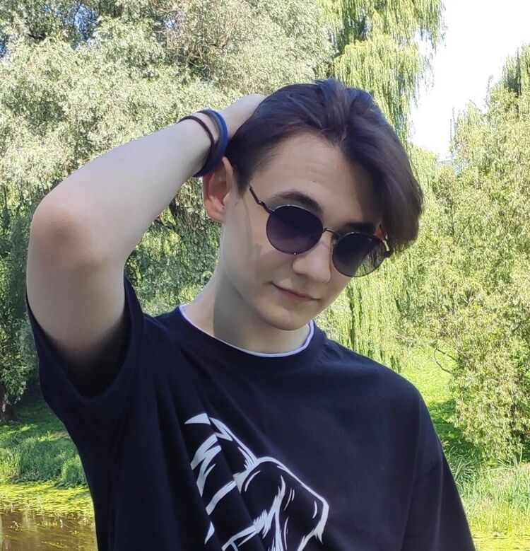 ���� 31711331 ����� ���������, 21 ���, ���� ���������� � ������