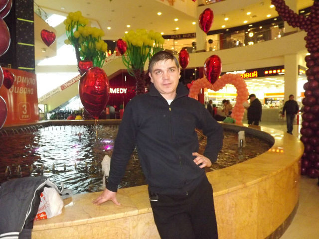 ,   , 47 ,   ,   , c , 