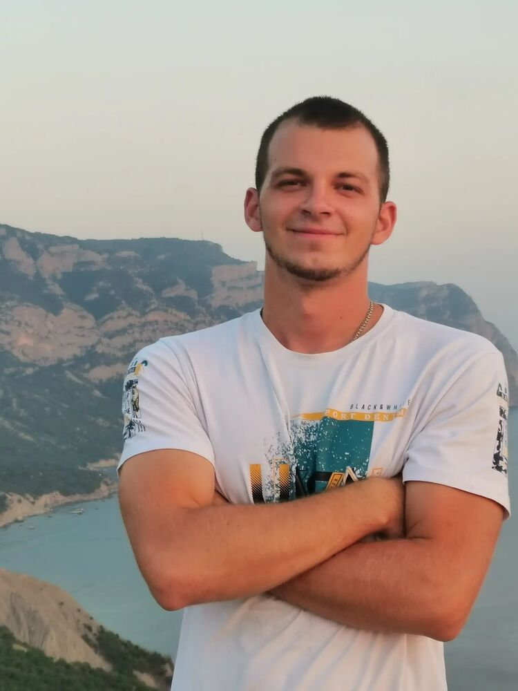 ���� 37166921 ������� ���������, 30 ���, ���� ���������� � �����������