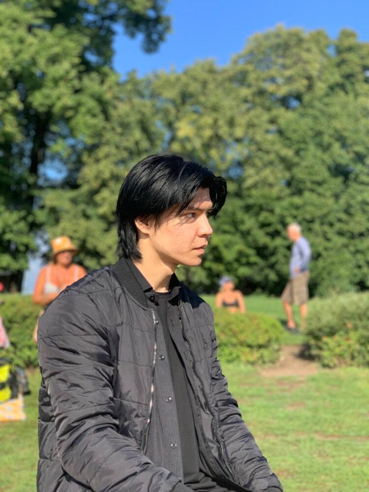 ���������� �����-���������, ���� ����� Baisal, 20 ���, ������������ ��� ������, ����� � ���������