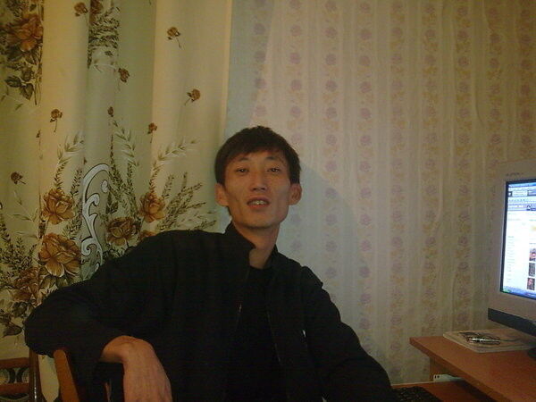  ,   12, 43 ,   ,   , c 