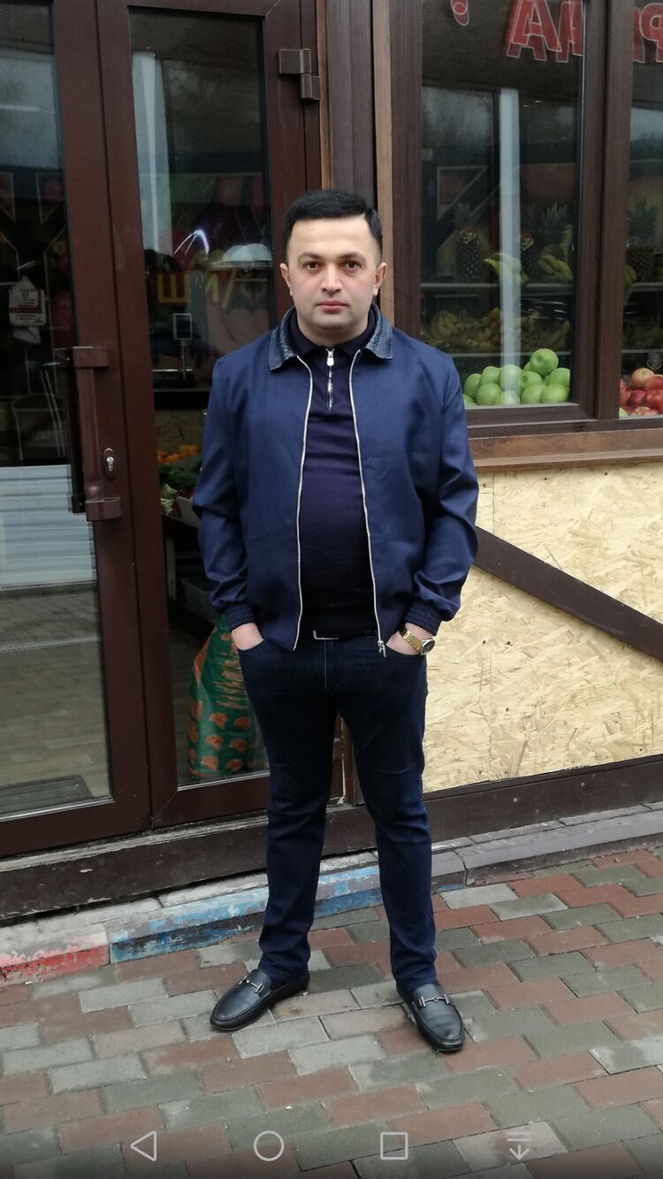 ���������� ������, ���� ������� �����, 30 ���, ������������ ��� ������, ����� � ���������