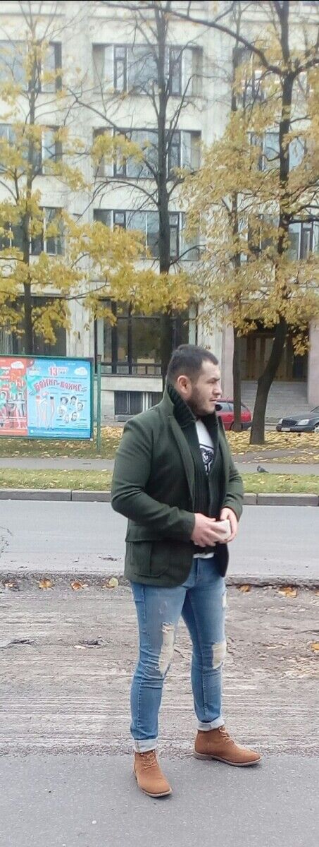 ���������� ���������, ���� ������� �����, 35 ���, ������������ ��� ������, ����� � ���������, c�������� ���������