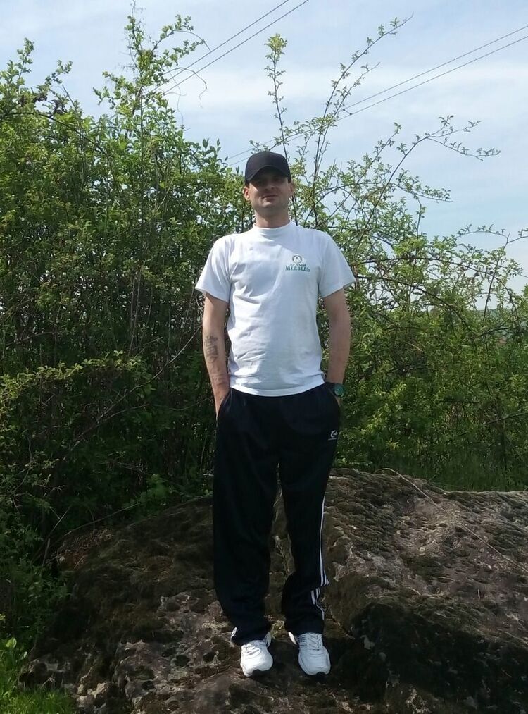 ���� 35674841 ������� �����, 44 ����, ���� ���������� � �����-����������