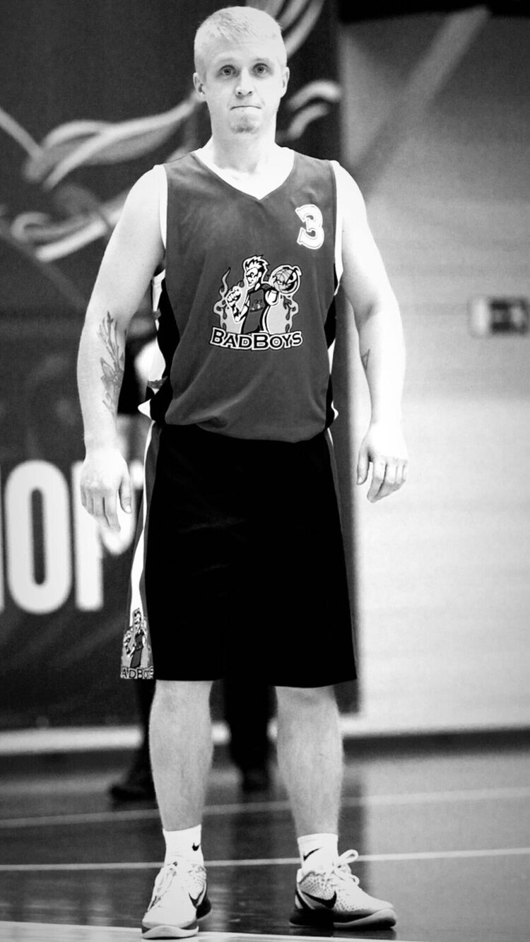 ���� 25404801 ����� ������, 25 ���, ���� ���������� � ������������