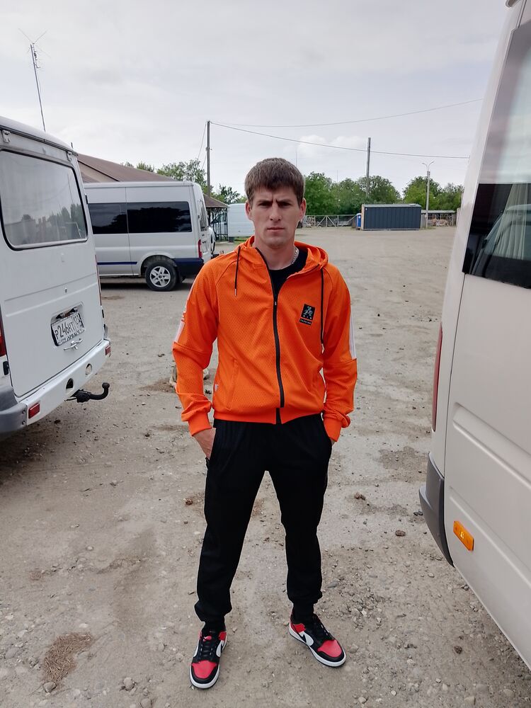 ���������� ����������, ���� ������� ����, 34 ����, ������������ ��� ������, ����� � ���������