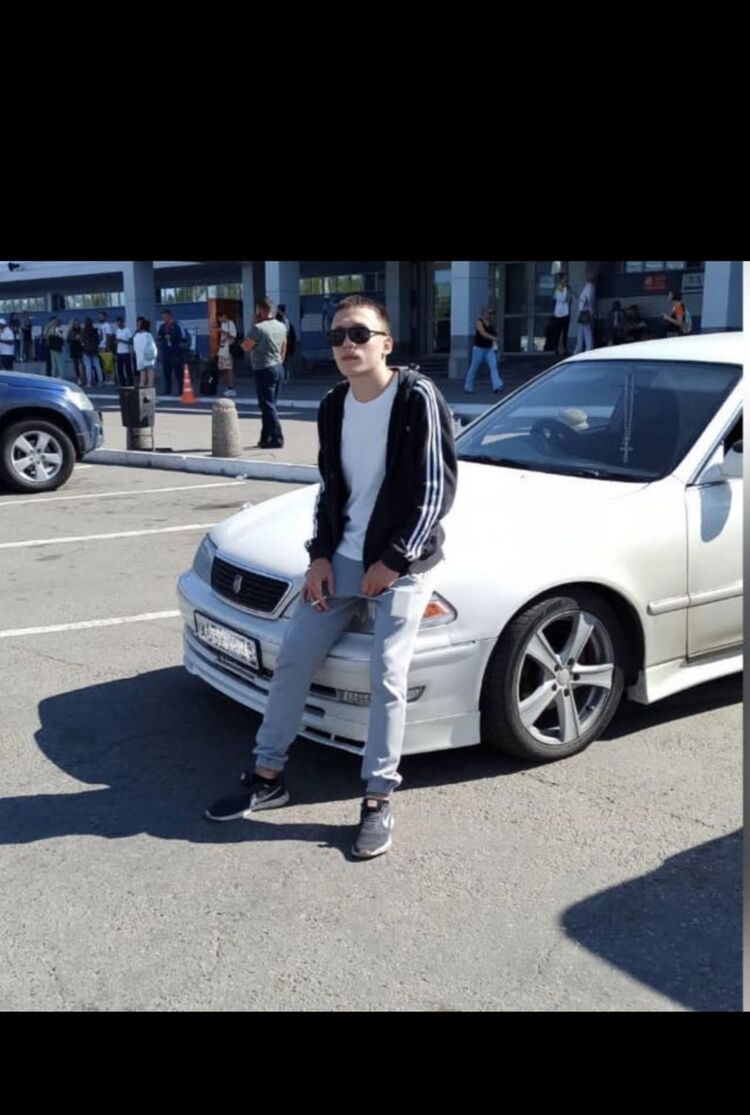 ���� 30812001 ������� ������, 26 ���, ���� ���������� � ����������