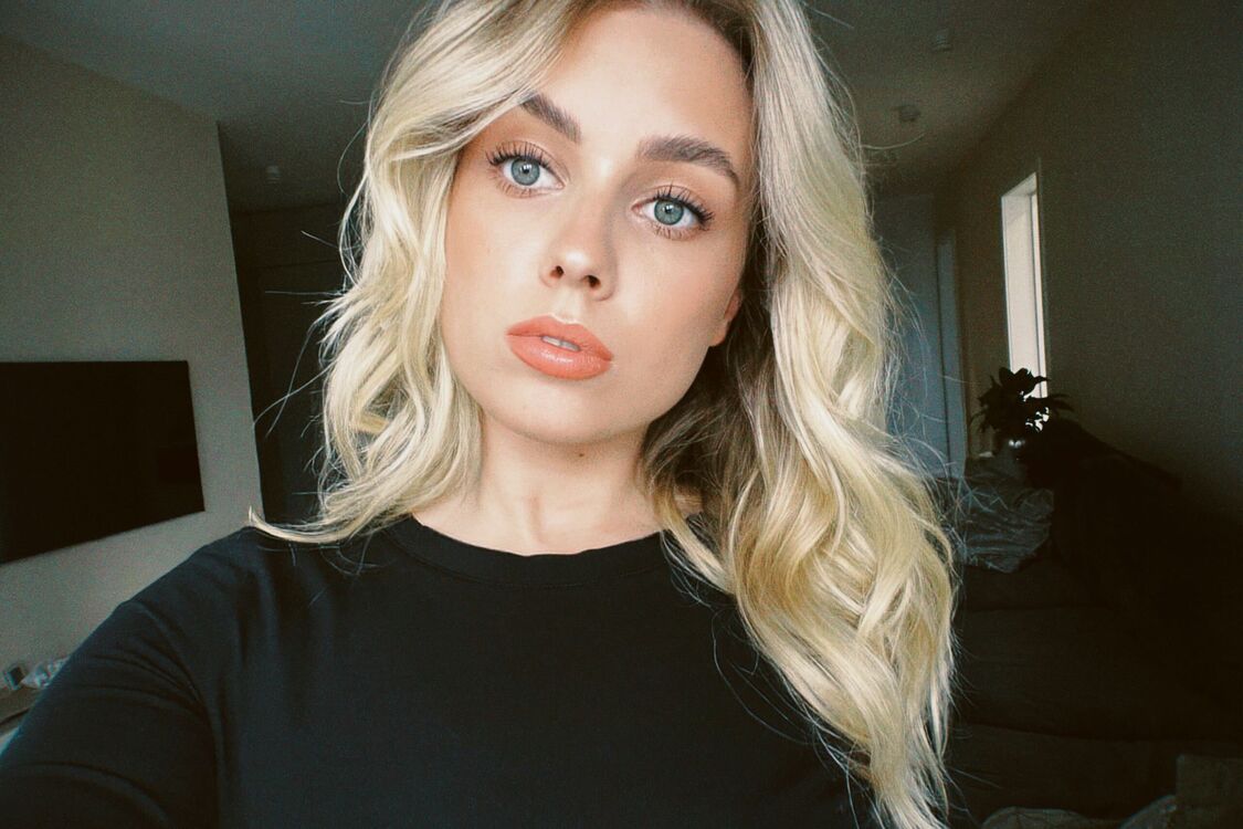 ���������� �����, ���� ������� ����, 24 ����, ������������ ��� ������, ����� � ���������, c�������� ���������