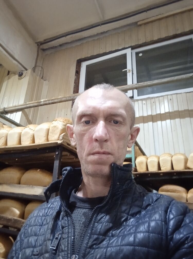  47988231  , 46 ,    