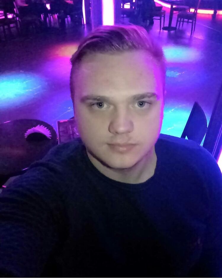 ���� 54970031 ������� ����, 35 ���, ���� ���������� � ������