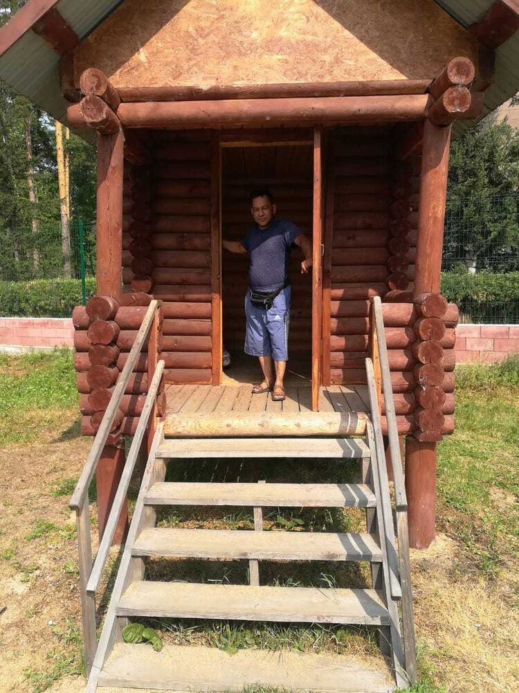 ���������� ���������, ���� ������� �����, 46 ���, ������������ ��� ������, ����� � ���������, c�������� ���������