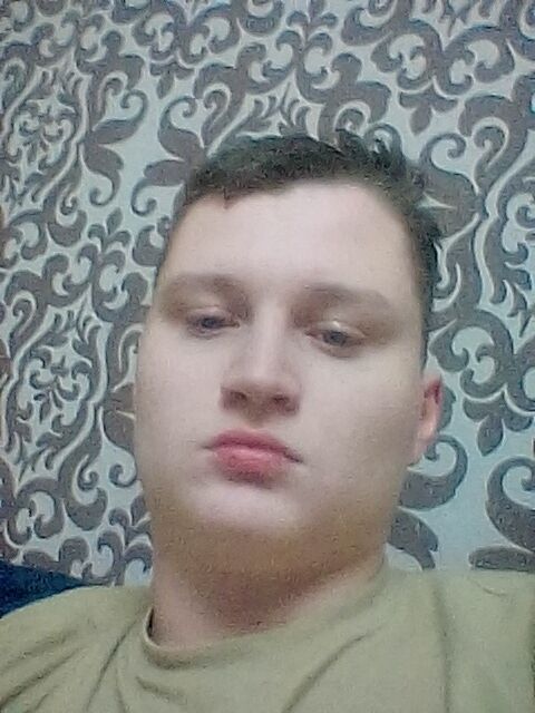  30970131  , 21 ,    