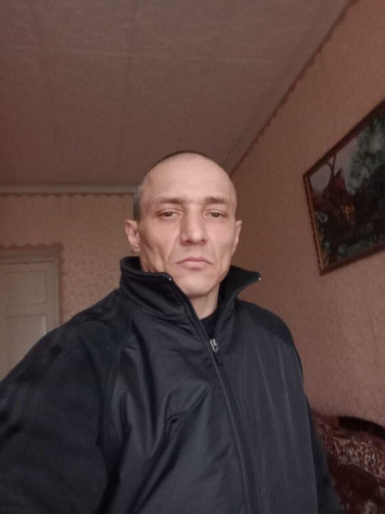 ���� 49722721 ������� �������, 48 ���, ���� ���������� � ����