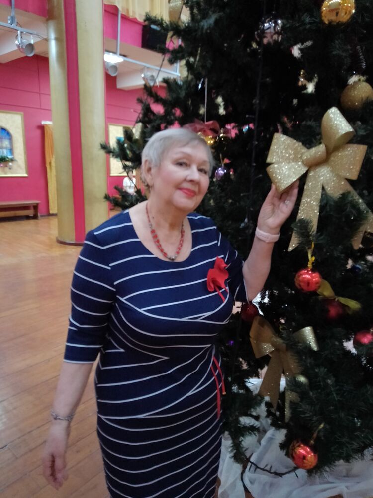  ,   , 71 ,   c , 