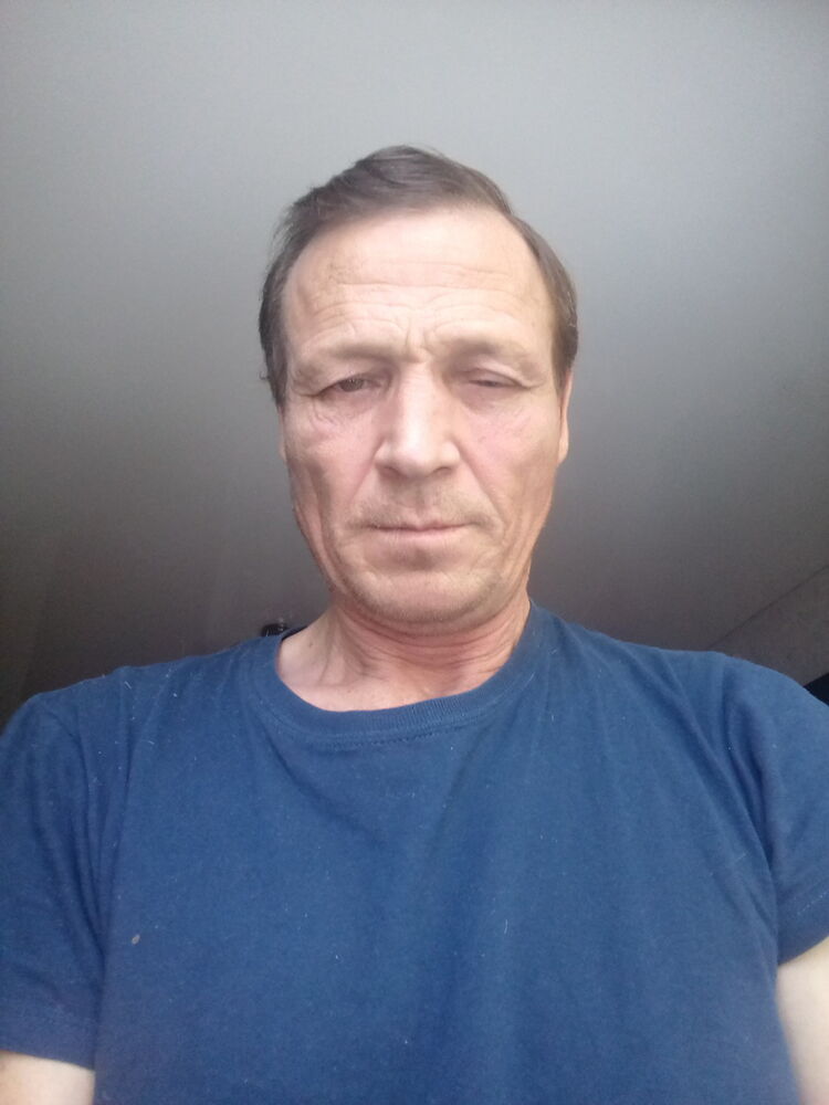  ,   , 57 ,     , c 