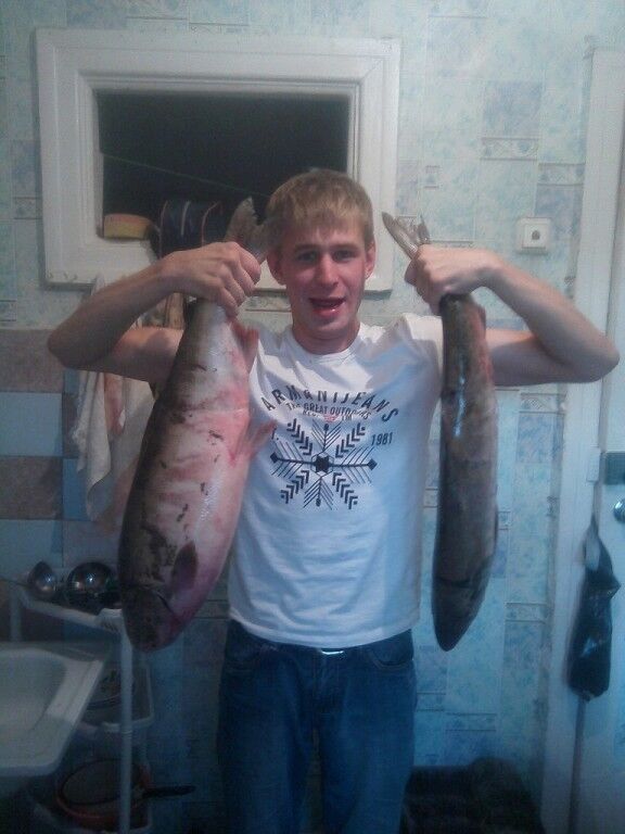 ���� 8074111 ������� ����, 35 ���, ���� ���������� � ��������