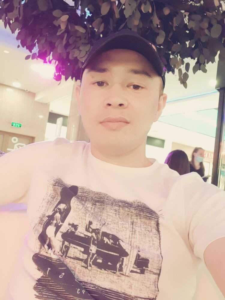 ���� 21310541 ������� �������, 34 ����, ���� ���������� � ������