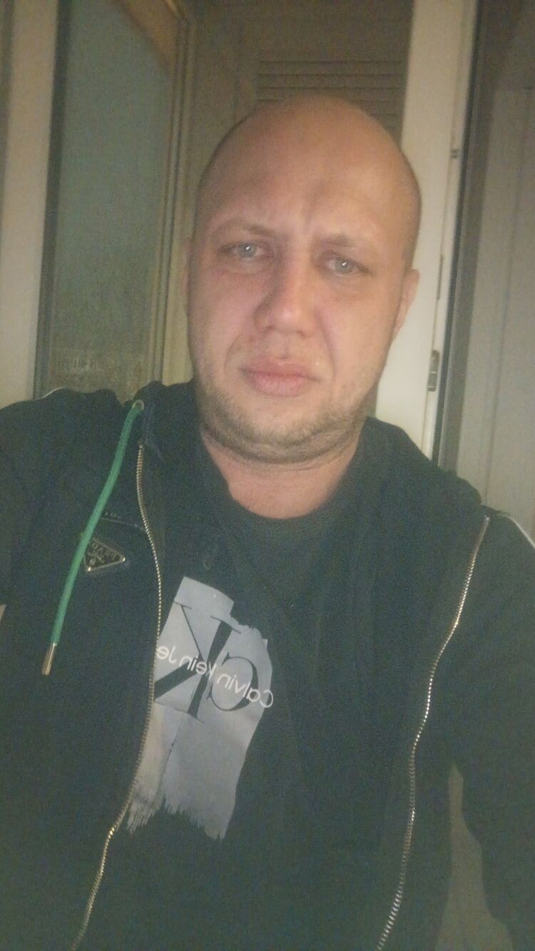 ���������� ������, ���� ������� ������, 35 ���, ������������ ��� ������, ����� � ���������