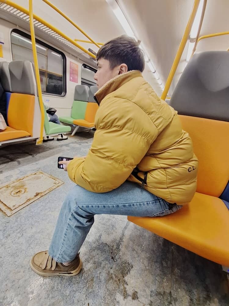 ���� 50670151 ����� ������, 23 ����, ���� ���������� � ��������