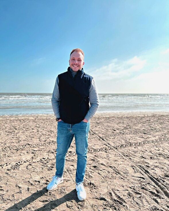 ���� 53684931 ������� �����, 35 ���, ���� ���������� � ���������