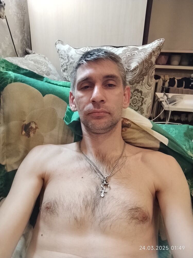 ���������� �����-���������, ���� ������� �����, 36 ���, ������������ ��� ������, ����� � ���������