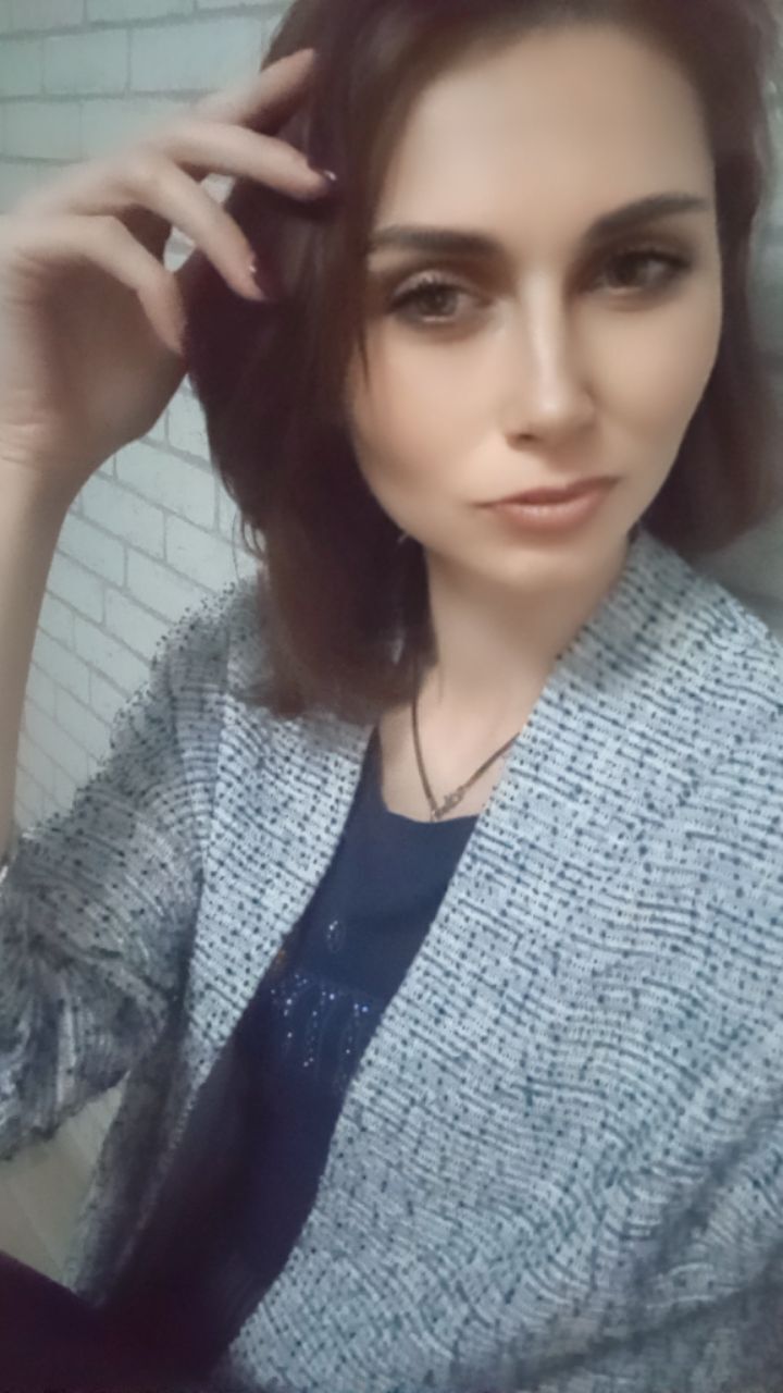  52275921  , 32 ,    