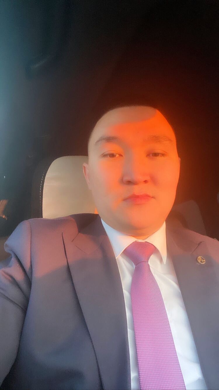 ���� 35506511 ������� ����, 34 ����, ���� ���������� � ��������