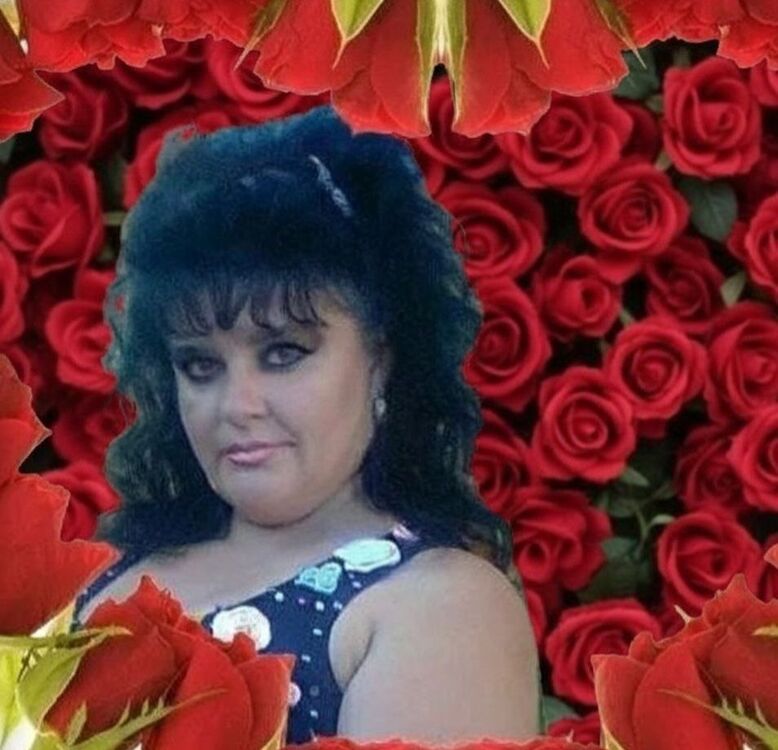 ���������� ����, ���� ������� ������, 59 ���, ������������ ��� c�������� ���������