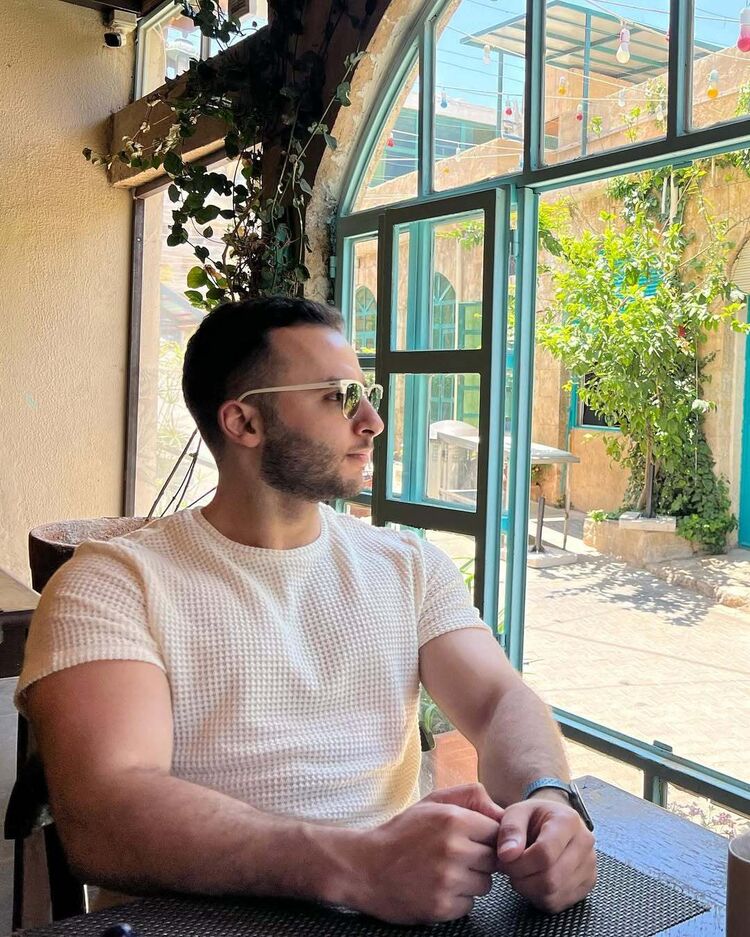 ���� 53483401 ������� �������, 35 ���, ���� ���������� � ����������