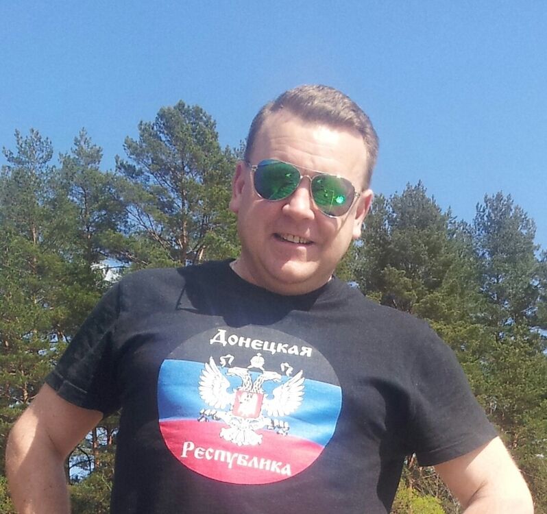 ���������� ������ ��������, ���� ������� ����, 49 ���, ������������ ��� ������, ����� � ���������, c�������� ���������