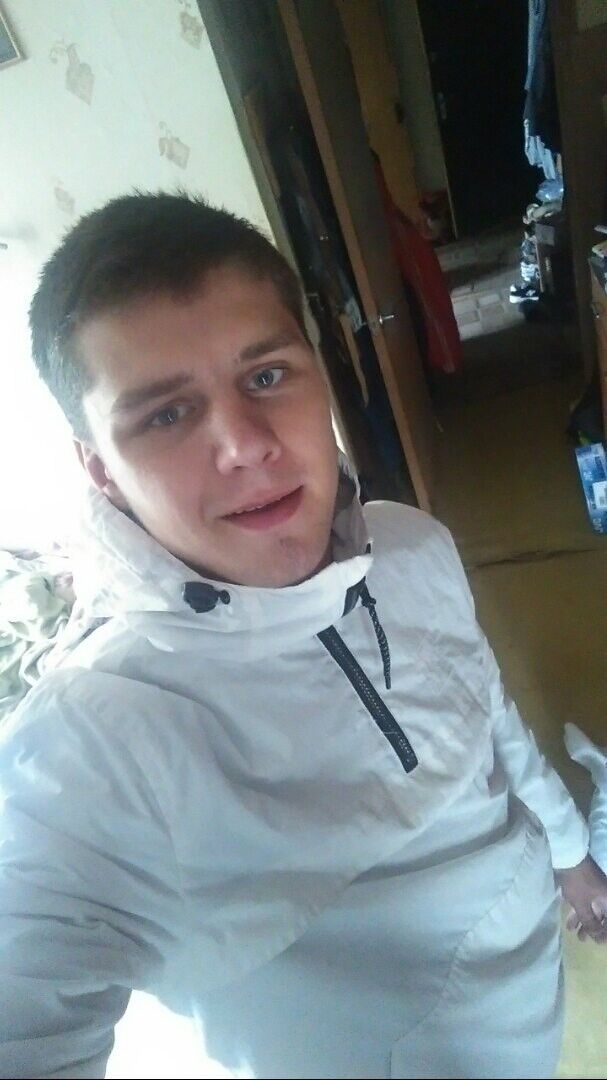 ���� 10458361 ������� ����, 28 ���, ���� ���������� � ������