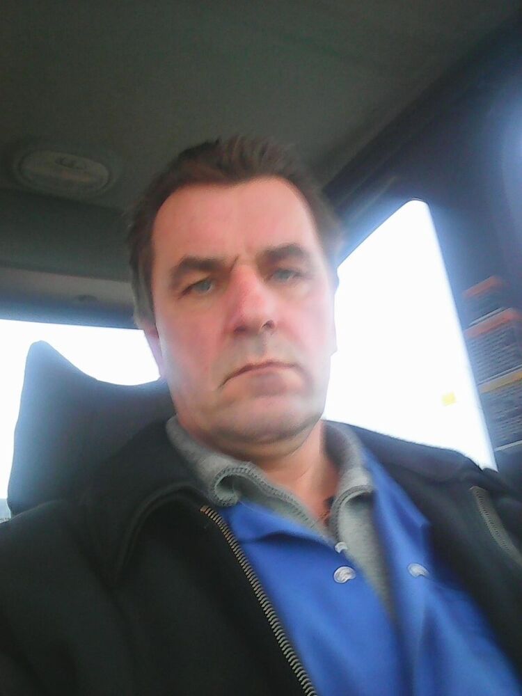   ,   , 60 ,   