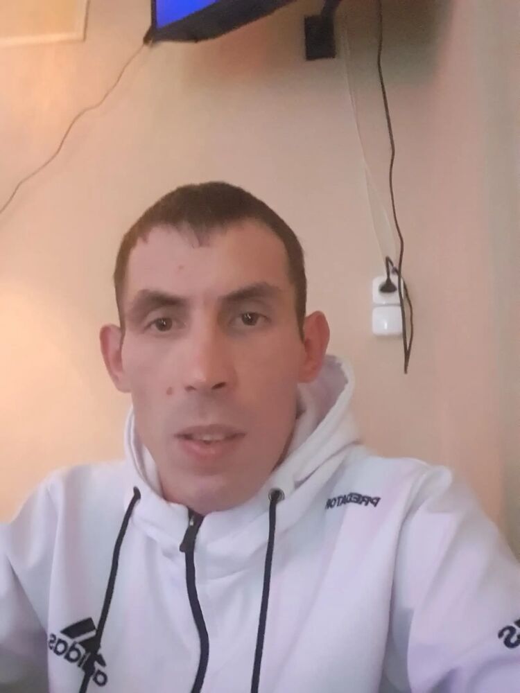 ���������� ������������, ���� ������� �����, 44 ����, ������������ ��� ����� � ���������, c�������� ���������