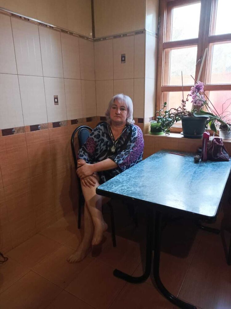  45396411   Aleks, 55 ,    