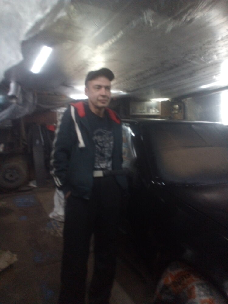  26750861  , 44 ,    