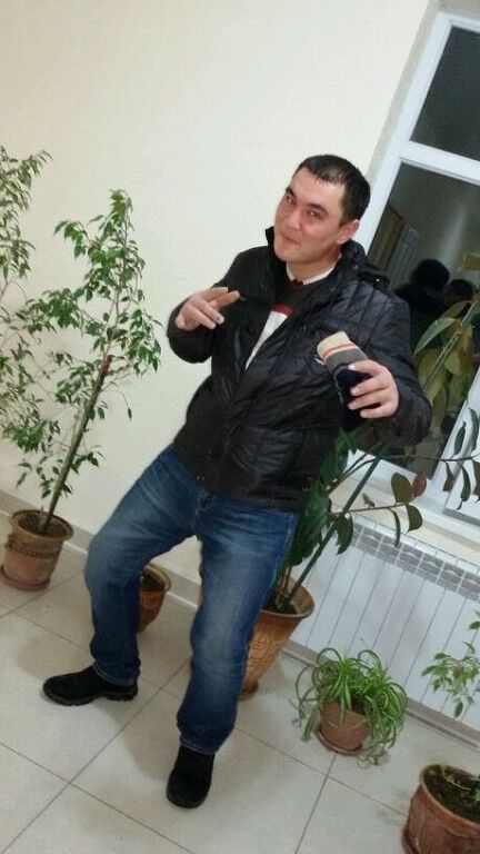  5384011  , 38 ,    