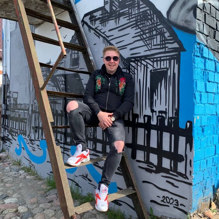 ���������� �����������, ���� ������� �������, 37 ���, ������������ ��� ������, ����� � ���������, c�������� ���������, ���������