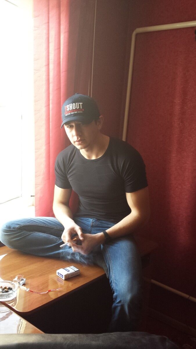 ���������� �������, ���� ������� ������, 34 ����, ������������ ��� ������, ����� � ���������, c�������� ���������