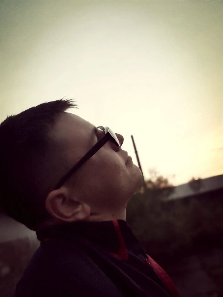  ,   , 27 ,     , c , 