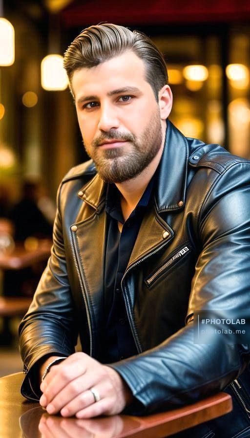 ���������� ������������, ���� ������� �����, 43 ����, ������������ ��� ������, ����� � ���������