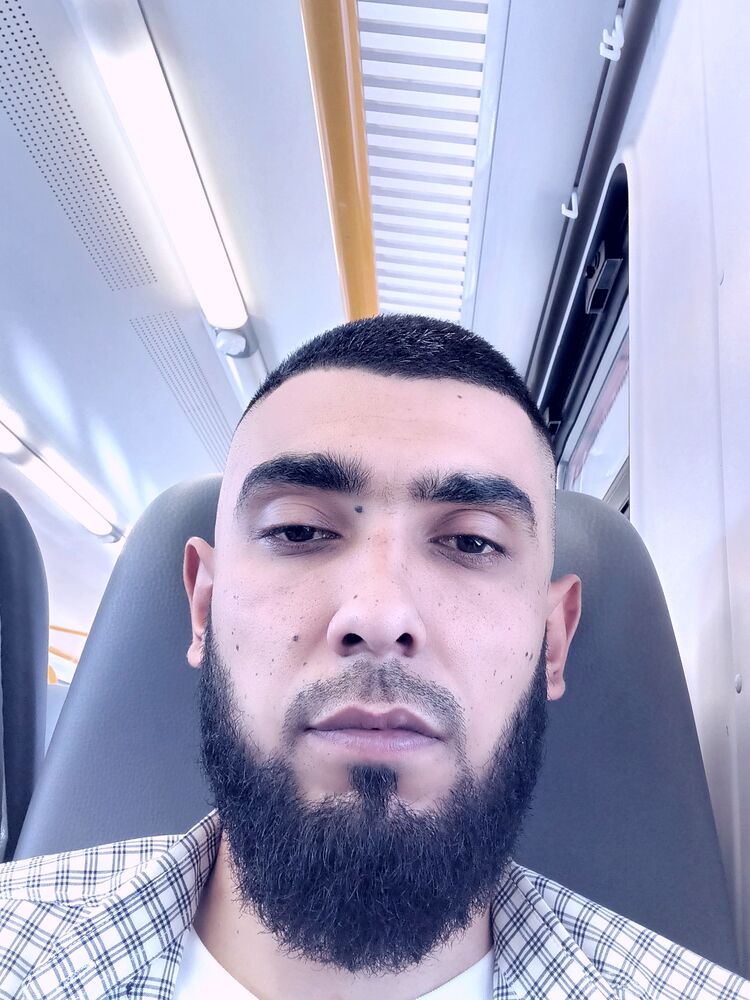 ���� 44743561 ������� �����, 32 ����, ���� ���������� � ������