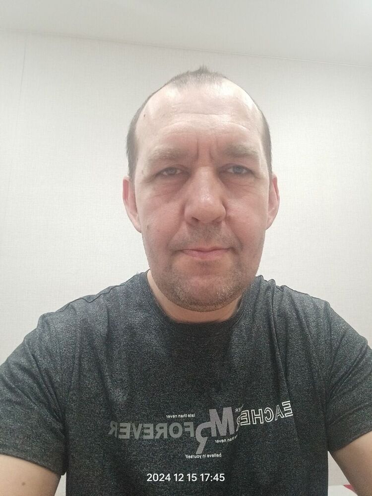  48253671  , 41 ,    
