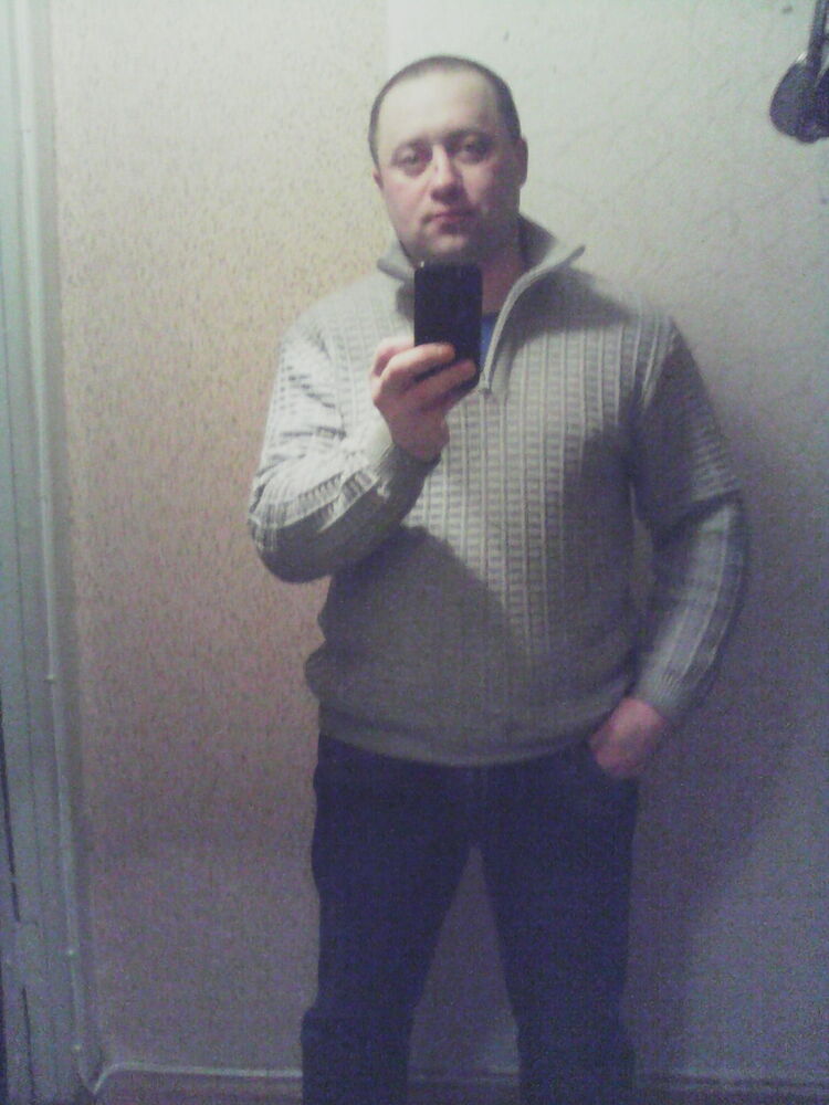 ���������� ������, ���� ������� �asha, 52 ����, ������������ 