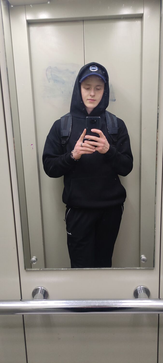 ���������� ������, ���� ����� �������, 21 ���, ������������ ��� ������, ����� � ���������, c�������� ���������, ���������