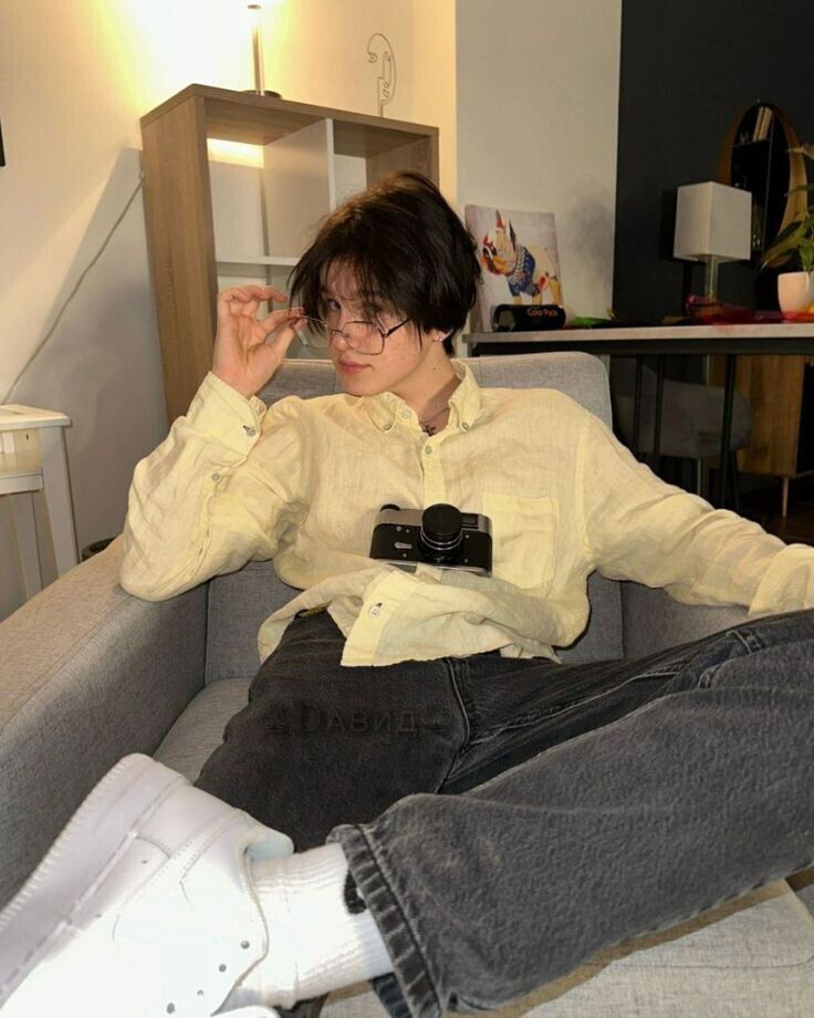 ���� 44146301 ����� �����, 23 ����, ���� ���������� � ������